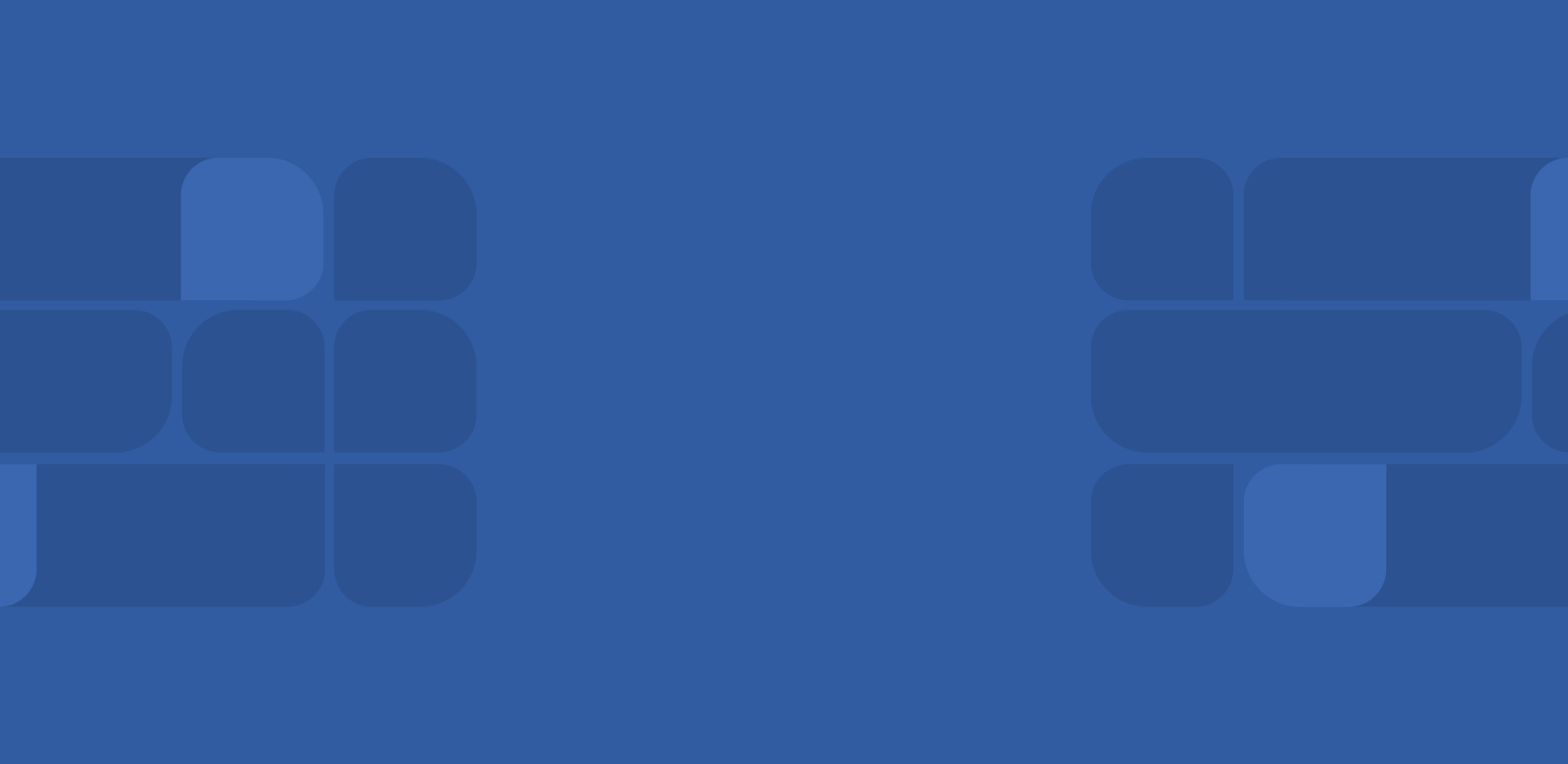 /media/pwpnwmma/77e198ddfc2d7b44b94d08fda1b61a66ea5d3f98.png?width=770&height=680&v=1dc48b4d88e7480